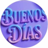 Saludos💞4🇵🇪Movi 8
