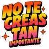 👉Variado 2127👈 mov 11