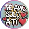 Surtidos💞89🇵🇪Movi 21