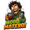 👉Variado 2126👈 mov 29