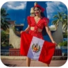Felices fiestas patrias Perú💞6🇵🇪Movi 5