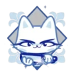 Hito mov 20