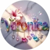 Nombres💞65🇵🇪Clásica 28