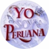 Felices fiestas patrias Perú💞8🇵🇪Movi 27