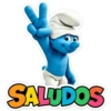 👉Variado 2163👈 mov 7