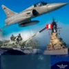Día de la fuerza aérea✈️💞1🇵🇪Movi 10