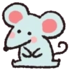ANIMALITOS 🐅🐒🐍🐑 24
