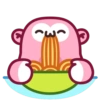 Muko mov 11