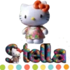 ABC(Hello Kitty)🎀💞2🇵🇪Movi 30