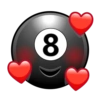 Bola 8 full mov 17