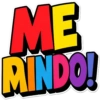 👉Variado 2153👈 mov 7