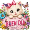 DÍAS DE LA SEMANA 👦🧒👧🧒 23