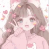 Mi Anime Cute🎀1🇲🇽Movi 18