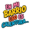 👉Variado 2138👈 mov 6