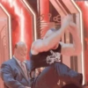 🔥 Brock Lesnar 💪🏼 28