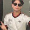 🔥 Aaron Mercury 🇲🇽 6