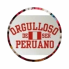 Felices fiestas patrias Perú💞7🇵🇪Movi 17