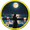 Luna🌙💞2🇵🇪Movi 19