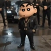 Mix 26 🧸🇲🇽 8