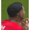Hakimi Marruecos 18