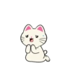 Silly Kitties✨🐱.mov 13