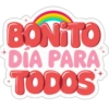 👉Variado 2106👈 mov 8