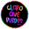 Surtidos💞85🇵🇪Movi 13