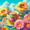 👉Variado 2162👈 mov 25