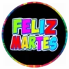 Saludos💞5🇵🇪Movi 27