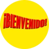 VARIOS MEZCLADOS 20