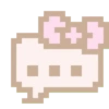 KITTY🐱👾PIXEL 27