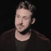 🍷Ryan♱Gosling😎 11