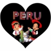 Felices fiestas patrias Perú💞4🇵🇪Movi 13