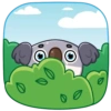 Full koala mov 13