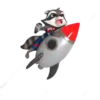 Betfury mov 14
