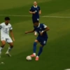 Kylian🇨🇵 🧸🇲🇽 18