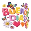 👉Variado 2137👈 mov 28