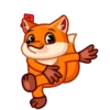 Foxi mov 17