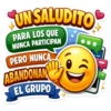 👉Variado 2144👈 mov 6