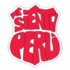 Felices fiestas patrias Perú💞8🇵🇪Movi 18