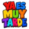 👉Variado 2121👈 mov 9
