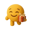 Plush Toy emoji ✨😎 .mov 8