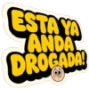 👉Variado 2157👈 mov 27