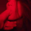 $ɄƗ€ƗƉɆ Ø₣ ₱₳$$ƗØ₦🔥mov 27