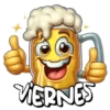👉Variado 2163👈 mov 11