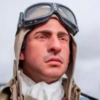 Día de la fuerza aérea✈️💞2🇵🇪Movi 12