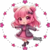 Rosaditas Cute ✺1🇻🇪Mov 16