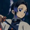 Animé 21