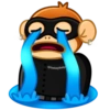 Monki mov 29