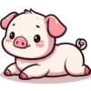Animalitos Cute💞5🇵🇪Movi 19
